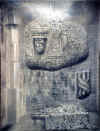 celephais.jpg (51466 octets)